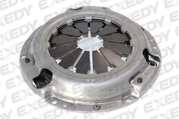 EXEDY Koblingstrykplade HCC507 EXEDY HCC507 Trykplade Honda Civic IV Hatchback billig