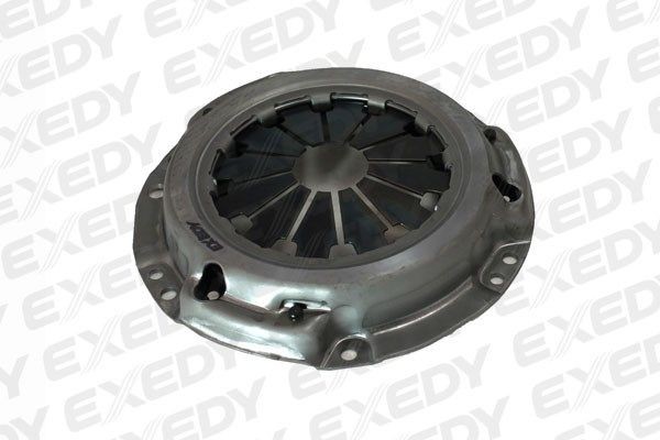 EXEDY Spingidisco frizione SZC539 EXEDY SZC539 Spingidisco Suzuki Baleno 1 prezzo