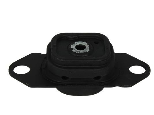 FORTUNE LINE Montage, stabilisatorkoblingsstang FZ9062 Stabilisatorstang FORTUNE LINE SANDERO / STEPWAY FZ9062 billig