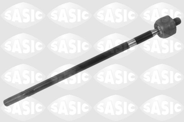 SASIC Rotule axiale 9006848 9006848 Biellettes de direction MERCEDES-BENZ Classe G SASIC