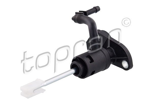 TOPRAN Andjasilinder, Sidur 110 542 TOPRAN Andjasilinder sidur KIA 110 542