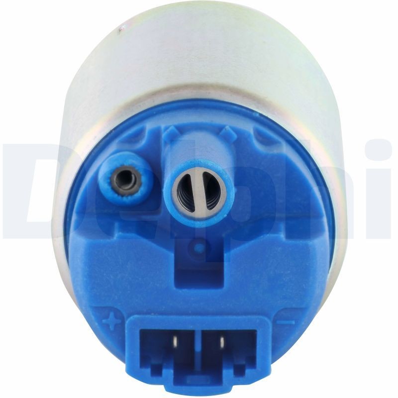 DELPHI Control Unit, glow plug system HDC116 Toyota RAV4 DELPHI glow plug relay HDC116