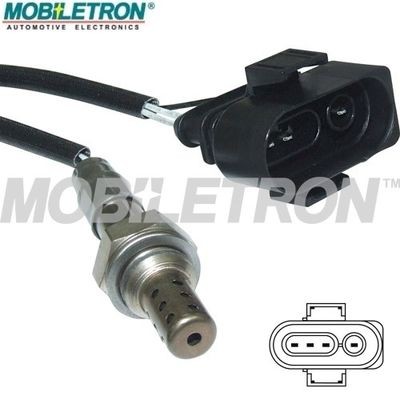 MOBILETRON Lülitusseade, Süütesüsteem IG-B003 MOBILETRON IG-B003 Lülitusseade süütesüsteem BMW Z3 Roadster hind