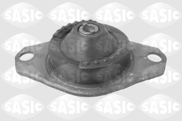 SASIC Support, suspension du moteur 9002420 Alfa Romeo BRERA Silentbloc support moteur SASIC 9002420