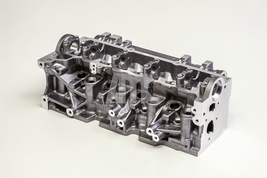 AMC Sylindertopp 908793 908793 Sylindertopp SUZUKI ALTO AMC