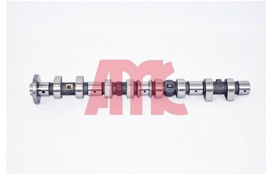 AMC Sadales vārpsta 647115 AMC 647115 Sadales vārpsta E Klase Platforma / Šasija (VF211) cena