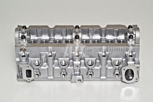 AMC Bolt Kit, cylinder head 258041 AMC 258041 PEUGEOT 305 II Saloon cylinder head screws replacement