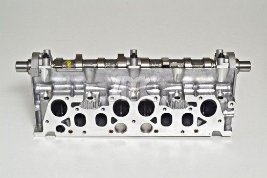 AMC Topplocksbultsats 258064 AMC 258064 Topplocksbultar Volvo 343 original
