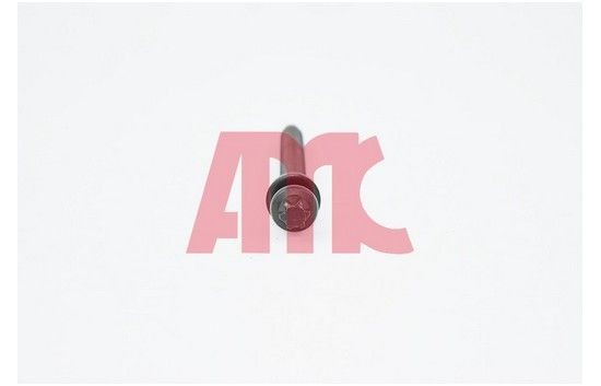AMC Σετ βίδες κυλινδροκεφαλής 258130 AMC 258130 Βίδα κυλινδροκεφαλής Peugeot 307 Sedan τιμες