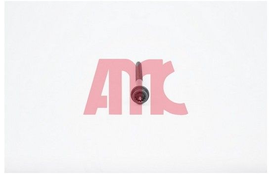 AMC Cilinderkopbouten 258155 258155 Cilinderkopbouten AMC VOLKSWAGEN NEW BEETLE