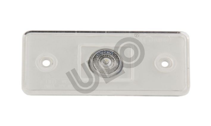 ULO Luz de contorno 1008913 Luz de posição ULO Mercedes-Benz SL 1008913