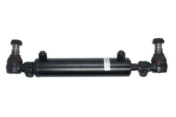 S-TR Joint, steering shaft STR-11301 STR-11301 S-TR joint, steering column CITROЁN ZX