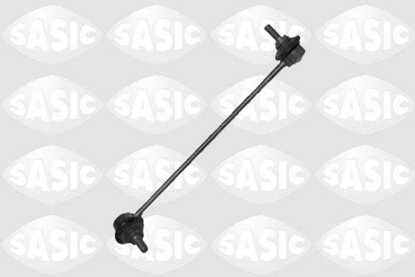 SASIC Stiepnis / Atsaite, Stabilizators 2306059 SASIC Stabilizatora atsaite BMW 2306059