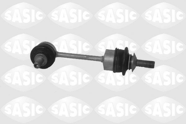 SASIC Stiepnis / Atsaite, Stabilizators 2306065 SASIC Stabilizatora atsaite BMW 2306065