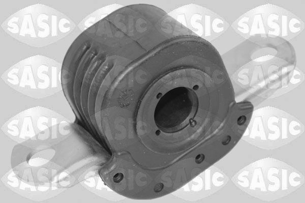 SASIC Rameno zavesenia kolies 2256041 Rameno zavesenia kolies SASIC 850 2256041 lacné