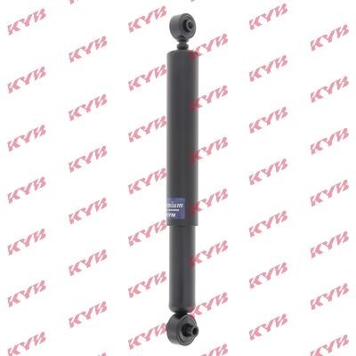 KYB Schokdemper 441048 Ford StreetKA Schokdempers KYB Premium 441048