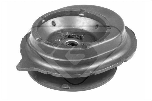 HUTCHINSON Veerpootlager 594167 Fiat COUPE Steunlager HUTCHINSON 594167