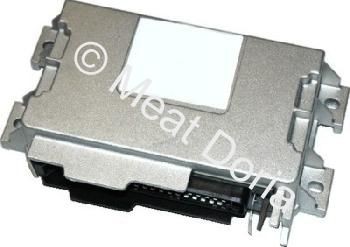 MEAT & DORIA Styreapparat, motormanagement 70067 Styreapparat, motormanagement MEAT & DORIA Fiat GRANDE PUNTO 70067
