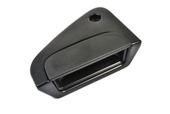 PACOL Dörrhandtag DAF-DR-002 VW handtag PACOL DAF-DR-002