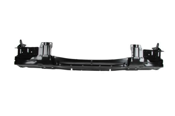 PACOL Suporte, pára-choques SCA-BR-001 Reforço parachoques PACOL SKODA SCA-BR-001