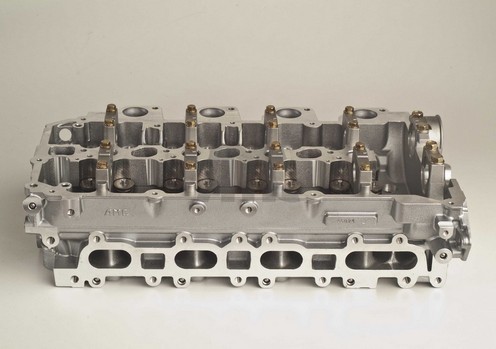 Testata motore AMC 908619 AMC 908619 Testata MITSUBISHI PAJERO SPORT 2009