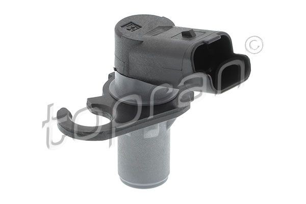 TOPRAN Generatore di impulsi, Albero a gomiti 721 686 721 686 costo Sensore giri motore TOPRAN FIAT CROMA