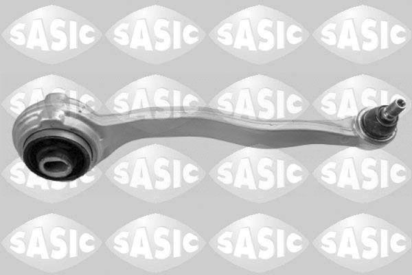 SASIC Querlenker 7476001 Führungslenker SASIC Mercedes-Benz GLC 7476001