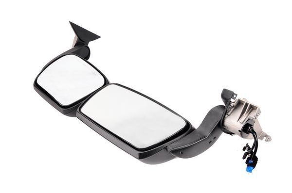 PACOL Buitenspiegel IVE-MR-001L Zijspiegel PACOL 3-serie IVE-MR-001L goedkoop