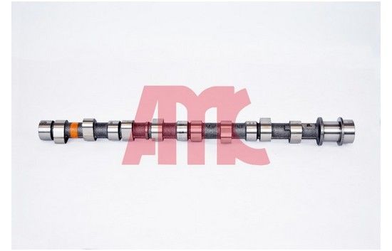 Kamaxel AMC 665842 AMC 665842 Kamaxel HYUNDAI H100 2000