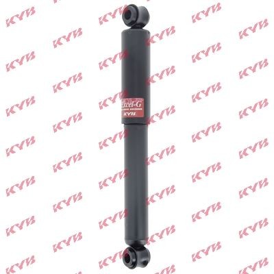 KYB Ammortizzatore 343083 KYB Excel-G 343083 Ammortizzatore