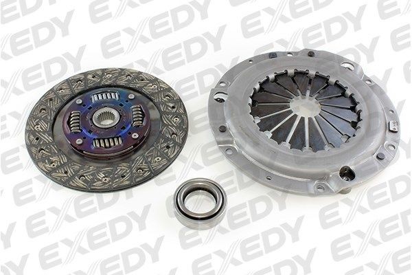 EXEDY Kit frizione ISK2030 ISK2030 costo Kit frizione EXEDY OPEL VIVARO