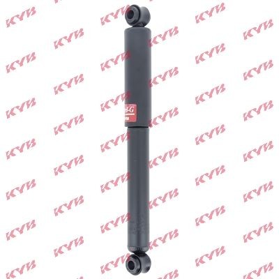 KYB Αμορτισέρ 343153 343153 Excel-G Αμορτισέρ HYUNDAI ELANTRA KYB