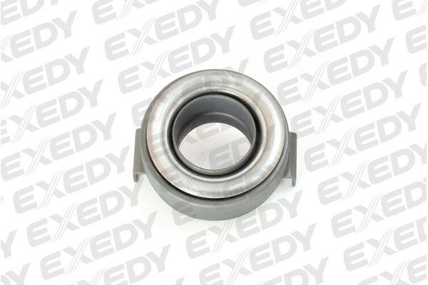EXEDY Vysúvacie lożisko BRG416 BRG416 EXEDY Vysúvacie lożisko Honda lacné