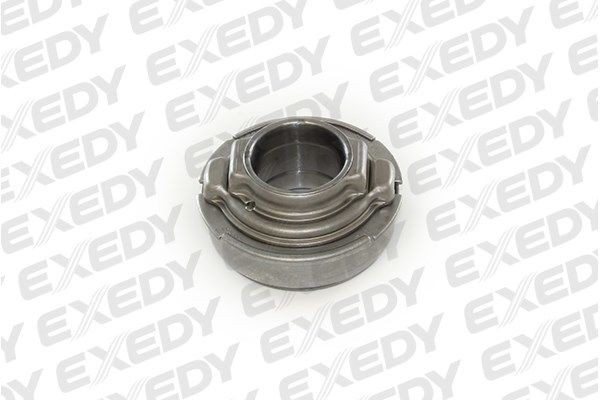 EXEDY Izspiedējgultnis BRG422 BRG422 Izspiedējgultnis RENAULT 21 EXEDY