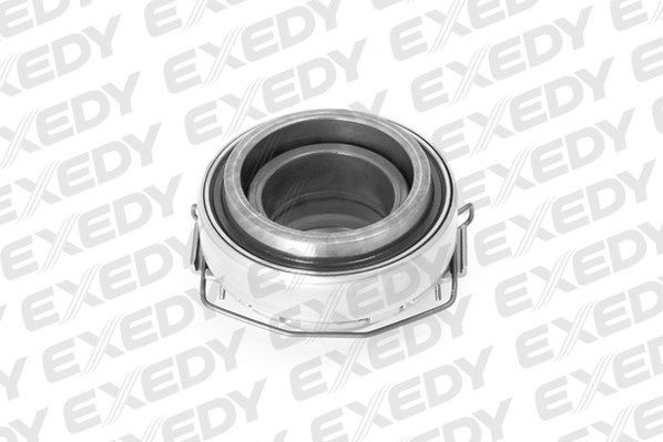 EXEDY Druklager BRG445 Volkswagen T-CROSS Druklager EXEDY BRG445