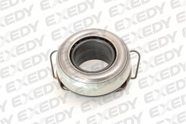 EXEDY Druklager BRG449 Koppelingsdruklager EXEDY EXPLORER BRG449 goedkoop