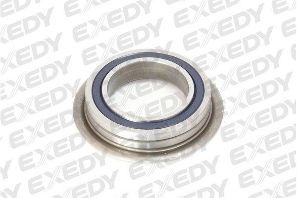 EXEDY Utløserlager BRG468 BRG468 Utløserlager EXEDY KIA SOUL