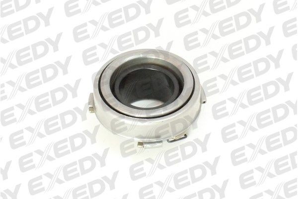EXEDY Utløserlager BRG707 Utløserlager clutch DAIHATSU EXEDY BRG707