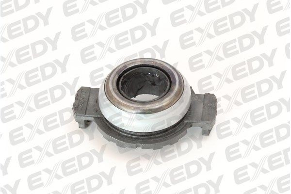 EXEDY Vysúvacie lożisko BRG736 Vysúvacie lożisko EXEDY C-ELYSEE BRG736 lacné