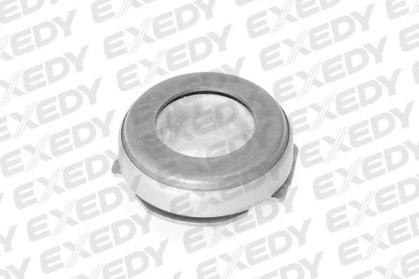 EXEDY Ρουλεμάν πίεσης BRG743 Ρουλεμάν πίεσης EXEDY Skoda OCTAVIA BRG743