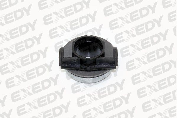 EXEDY Ρουλεμάν πίεσης BRG782 Ρουλεμάν πίεσης EXEDY Renault 9 BRG782