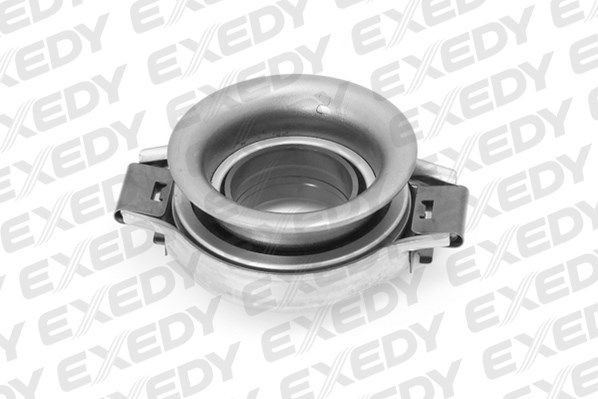 EXEDY Butée d'embrayage BRG816 BRG816 Butée d'embrayage EXEDY NISSAN ALMERA