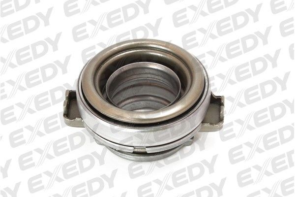 EXEDY Utløserlager BRG851 Utløserlager clutch EXEDY Kia SOUL BRG851
