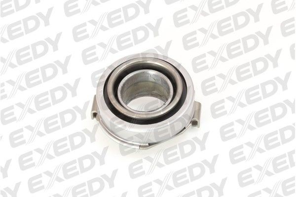 EXEDY Cuscinetto reggispinta frizione BRG853 BRG853 Cuscinetto reggispinta frizione SUZUKI VITARA EXEDY costo