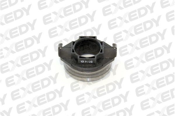 EXEDY Ausrücklager BRG864 Ausrücker EXEDY Kia RIO BRG864