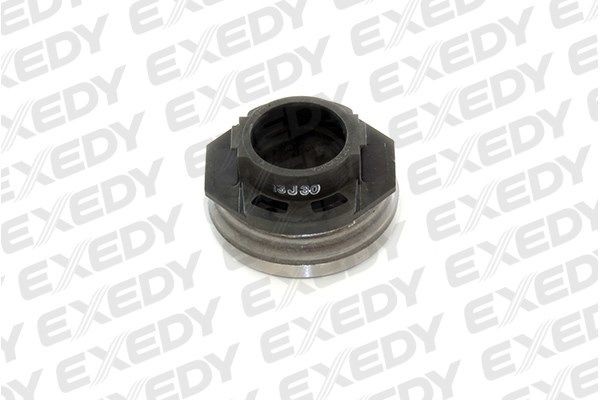 EXEDY Ausrücklager BRG902 Ausrücklager EXEDY Kia RIO BRG902