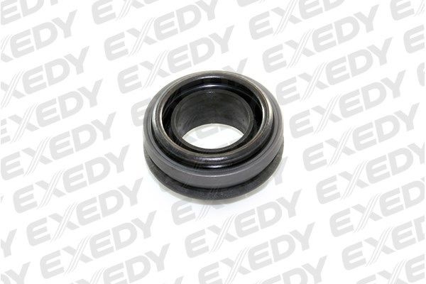 EXEDY Vysúvacie lożisko BRG934 BRG934 Ložisko spojky KIA SEDONA EXEDY