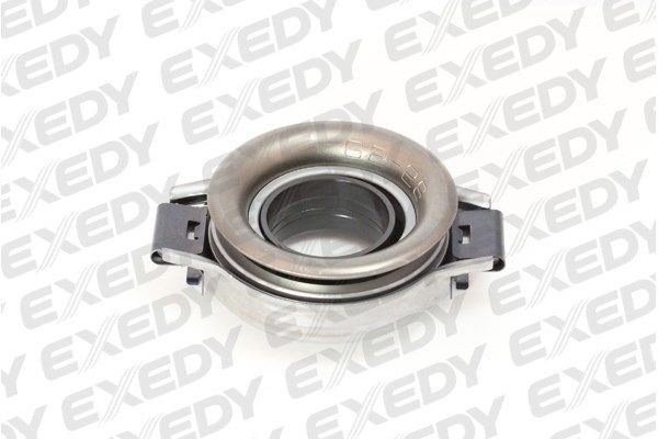 EXEDY Butée d'embrayage BRG936 Nissan ALMERA Butée de débrayage EXEDY BRG936