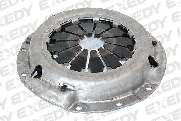 EXEDY Clutch Pressure Plate DHC536 DHC536 EXEDY clutch cover for DAIHATSU