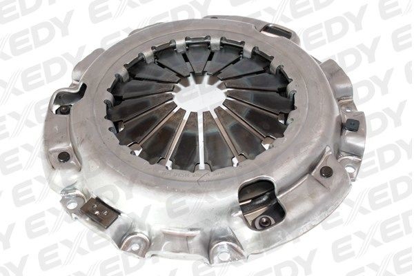 EXEDY Clutch Pressure Plate DHC546 DHC546 EXEDY clutch pressure plate for DAIHATSU YRV